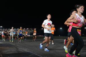 BIB: 
                            <button type="button" onclick="openModal(23725494)" class="btn btn-primary btn-sm float-right btn-popup" data-toggle="modal" data-target=".modal-high-quality">
                        <i class="fas fa-shopping-cart"></i> Add to Cart
                    </button>
                                            <button type="button" onclick="isThisMe(23725494, true)" class="btn btn-success btn-sm float-right btn-popup btn-isme hidden" data-toggle="tooltip" data-placement="bottom" title="นี่คือรูปของคุณใช่ไหม คลิกที่นี่เพื่อเอาเข้าอัลบั้ม">
                        <i class="fas fa-plus"></i> Add to album
                    </button>
                    <button type="button" onclick="isThisMe(23725494, false)" class="btn btn-warning btn-sm float-right btn-popup btn-isnotme hidden">
                        <i class="fas fa-ban"></i> Remove from album
                    </button>